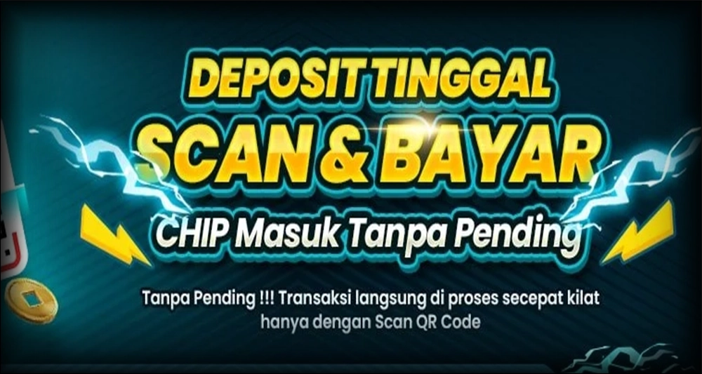 Lanang88 Mobile
