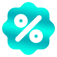 LANANG88 Promo