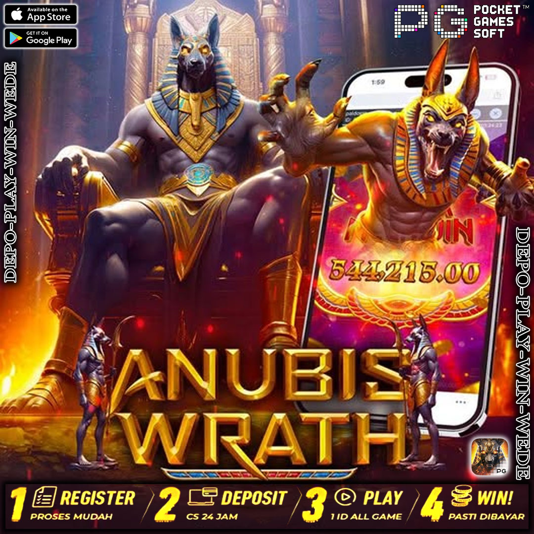 LANANG88 💣 Taktik Memenangkan Match Ketat Tanpa Khawatir Kalah Rank