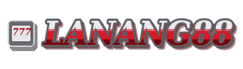 LANANG88