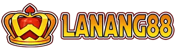 Logo Lanang88